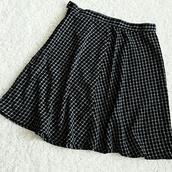 DAVID DEAN Dresses & Skirts - DAVID DEAN SKIRT